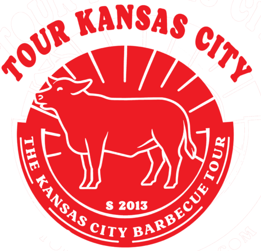 The Kansas City Barbecue Tour