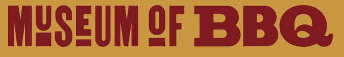 Museum Of BBQ