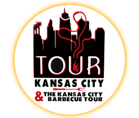 Tour Kansas City